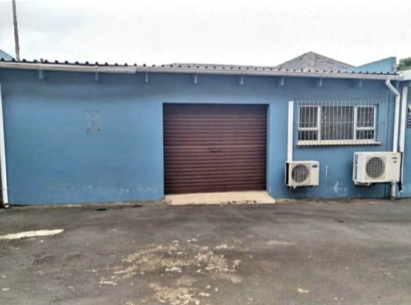  Bedroom Property for Sale in Southernwood Eastern Cape